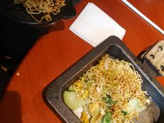 -伍丁·烤牛肋(和平东桥店)