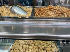-护国寺小吃(新街口店)