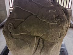 -茂陵博物馆