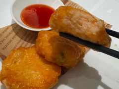 -高佳庄·海鲜酒楼(东港店)