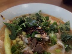 -臻品足道(佛祖岭店)