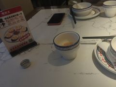 -老友王·南宁特色菜(金汇如意坊店)