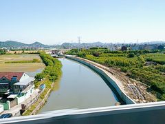-余姚北站
