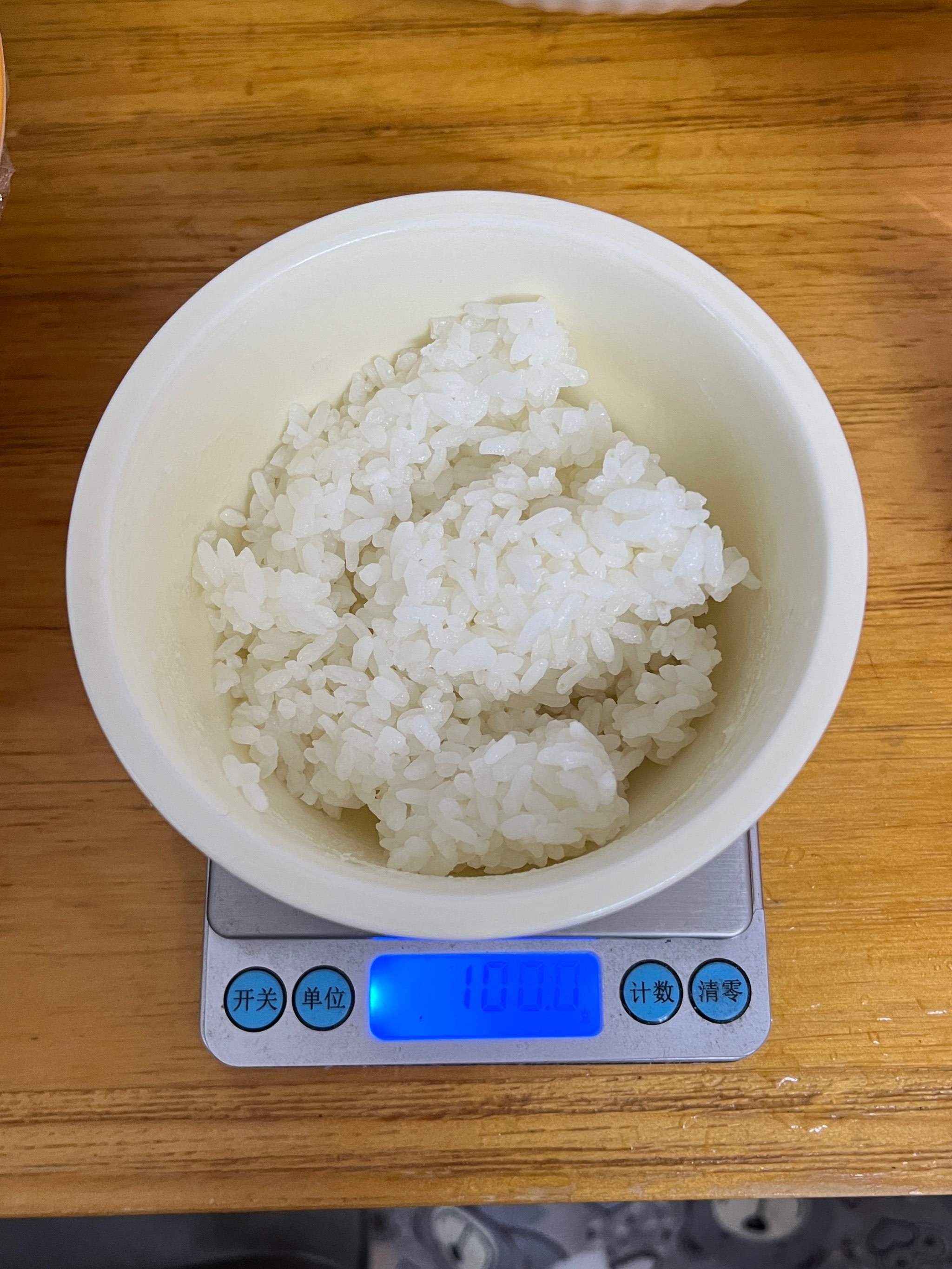 https://qcloud.dpfile.com/pc/nlBPUOi_DlgTwUhCwLkVdLssef6MdkZyjP95tauhgiTI3mfhQT7_eSc4LkvBG61EY0q73sB2DyQcgmKUxZFQtw.jpg