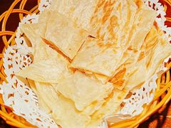 -蛮横肉蟹煲(印象城店)