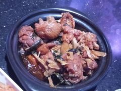 -纯K(打浦桥店)