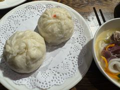 -熙楼(翠湖店)