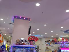 -宝贝王(惠州大亚湾店)