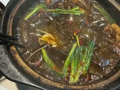 -阿龙酒煲(海宁新苑路店)