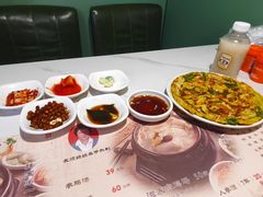 -长顺参鸡汤店(西塔总店)