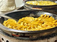 -清真·西北桥头拉面大王(丁家桥店)