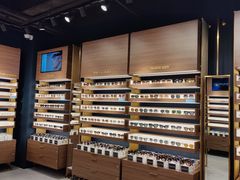 -LensCrafters亮视点(北京嘉里中心店)