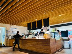 -煮叶(悠唐广场店)