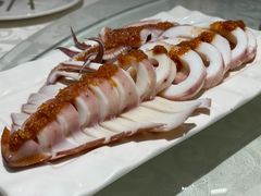 -光头匠
