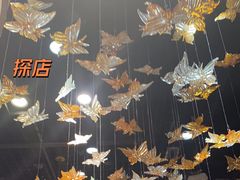 -有璟阁港式餐厅(国贸商城店)
