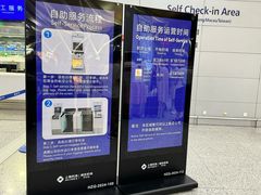-新加坡航空公司(ION)