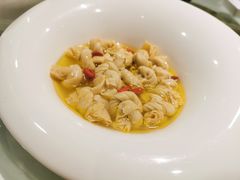 -申粤轩酒楼·三十年粤菜经典(丁香花园店)