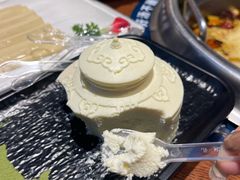 -快乐小羊(锡华店)
