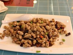 -红豆园(文林街店)