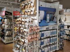 -NITORI 宜得利家居(上海中山公园龙之梦店)
