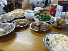 android_upload_pic-东兴牛肉店(庄府巷店)