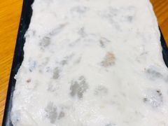 虾滑-呷哺呷哺 黄金牧场 (回龙观港龙店)