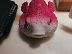 -锦府盐帮·李宅(领展购物广场中关村店)