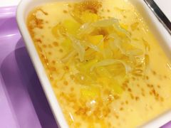 -满记甜品(湖滨店)