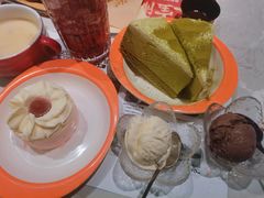 -必胜客(远大路店)