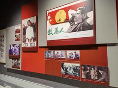 -上海电影制片厂