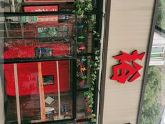 -七裕庄(凯旋南路店)
