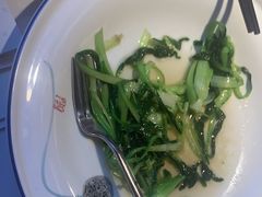 -老阿爸鲜鱼土菜(园区永旺店)