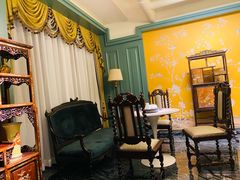 包厢-皖宴(合肥店)