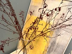 -甜阿姨·天台花园私房菜(万松园店)