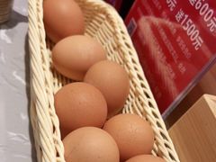 -空之介寿喜烧·和牛放题(恒隆广场店)