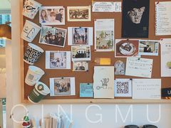 -Line 咖啡(石厦花园店)