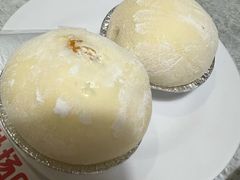 -水牛奶皇后糖水铺
