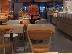 -鱼你在一起(奉贤宝龙城广场店)