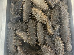 -抹直口特色菜馆(一店)