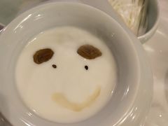 -桐爷小馆(广渠门店)