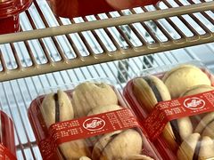 -生活林(河北路店)
