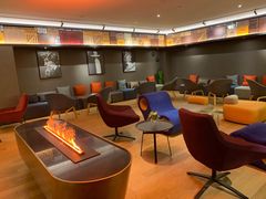 -苏州观前平江CitiGO欢阁酒店