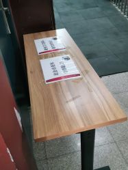 -北京大学第一医院妇产儿童医院