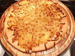 -鼎香缘海鲜自助火锅烤肉(锦辉购物广场店)