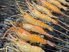 -粮心小农·大头虾亲子生态园(长发店)