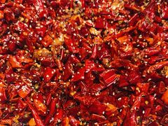 -蛙兔鸡自贡风味·特色江湖菜(广都店)