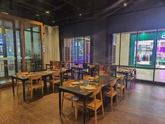 -simply thai天泰(长泰广场店)