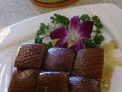 -火宫殿(五一大道分店)