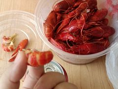 -德克士(芮城东茂店)
