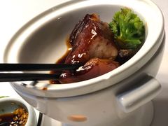 -同庆楼(金宝汇店)